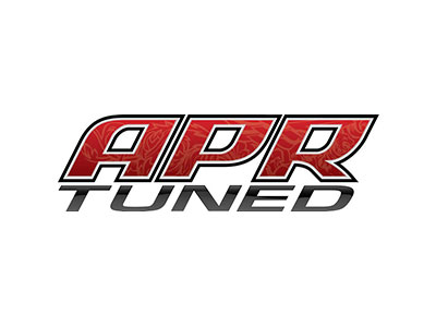 Apr Tuned