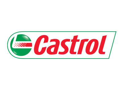 Castrol