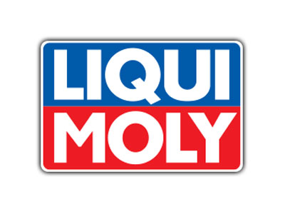 Liqui Moly