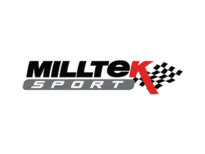 Milltek