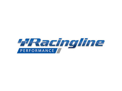 Racingline