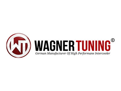 Wagner Tuning